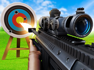 amtah Online Games